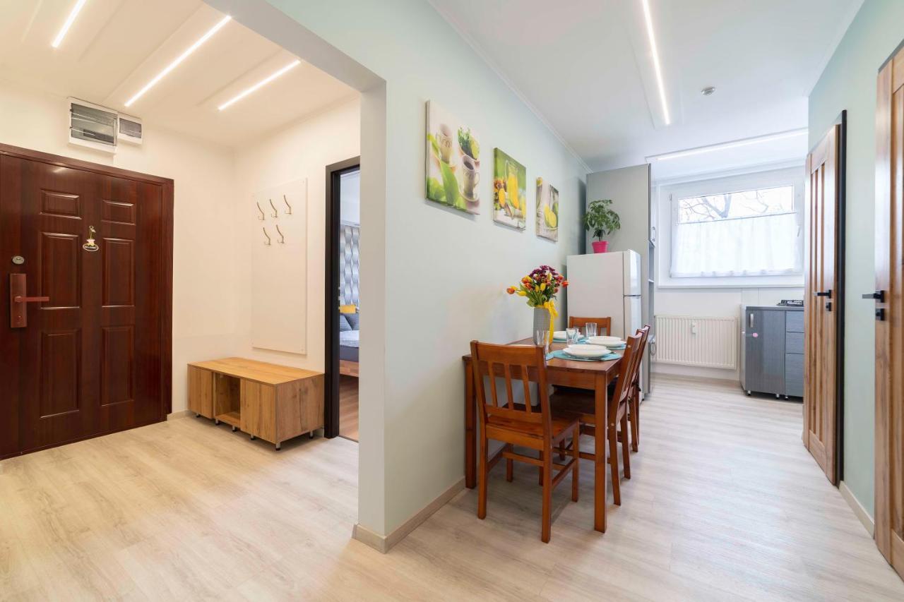 מישקולץ Comfort 66 - Real-Life 3-Room Family Stay With 4 Beds מראה חיצוני תמונה